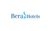 Bera Hotels