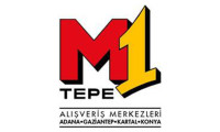 M1 Tepe