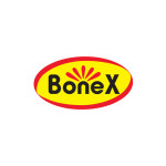 bonex