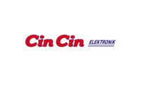 Cin Cin Elektronik