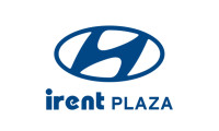 İrent Plaza