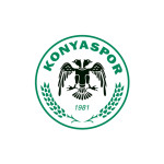konyaspor logo