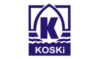 Koski