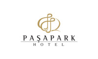 PaşaPark Hotel